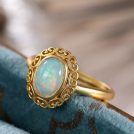 DEER-925-Sterling-Silver-Opal-Oval-Vintage-Band-Ring-3.jpg