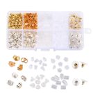 DIY-Alloy-With-Silver-Plated-Delicate-Irregular-Earrings-0.jpg