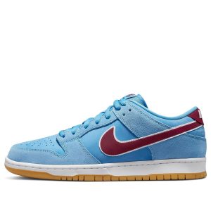 Nike Dunk Low Premium SB Philadelphia Phillies