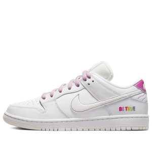 Nike SB Dunk Low Be True