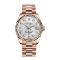 Datejust-31-Diamond-Replica.webp