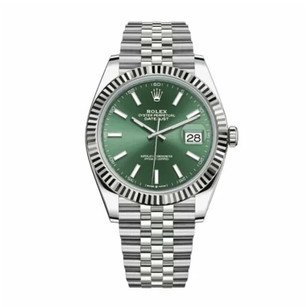 Datejust-41-Mint-Green-Dial-Replica-1.webp