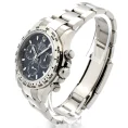 Daytona-White-Gold-Blue-Dial-Replica.webp
