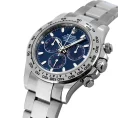 Daytona-White-Gold-Blue-Dial-Replica1.webp