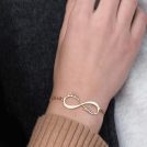 Desoto-Custom-Stainless-steel-Lettering-Identification-Friend-Bracelet-0.jpg