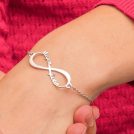 Desoto-Custom-Stainless-steel-Lettering-Identification-Friend-Bracelet-1.jpg