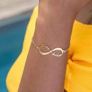 Desoto-Custom-Stainless-steel-Lettering-Identification-Friend-Bracelet-2.jpg