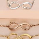 Desoto-Custom-Stainless-steel-Lettering-Identification-Friend-Bracelet-3.jpg
