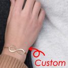 Desoto-Custom-Stainless-steel-Lettering-Identification-Friend-Bracelet-4.jpg
