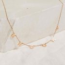 Desoto-Custom-Stainless-steel-Minimalist-Name-Necklace-Chain-0.jpg