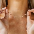 Desoto-Custom-Stainless-steel-Minimalist-Name-Necklace-Chain-1.jpg