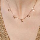 Desoto-Custom-Stainless-steel-Minimalist-Name-Necklace-Chain-3.jpg
