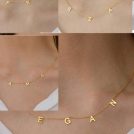 Desoto-Custom-Stainless-steel-Minimalist-Name-Necklace-Chain-4.jpg