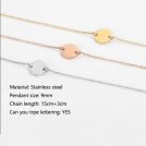 Desoto-Custom-Titanium-Steel-Constellation-Pendant-Bracelet-1.jpg