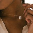 Desoto-Custom-Titanium-Steel-Constellation-Pendant-Necklace-1.jpg