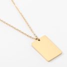 Desoto-Custom-Titanium-Steel-Constellation-Pendant-Necklace-2.jpg