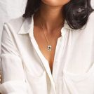 Desoto-Custom-Titanium-Steel-Constellation-Pendant-Necklace-3.jpg