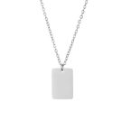 Desoto-Custom-Titanium-Steel-Constellation-Pendant-Necklace-4.jpg