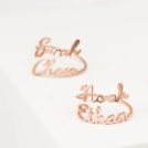 Desoto-Custom-Titanium-Steel-Name-Ring-0.jpg