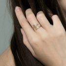Desoto-Custom-Titanium-Steel-Name-Ring-1.jpg