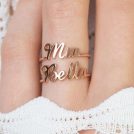 Desoto-Custom-Titanium-Steel-Name-Ring-2.jpg