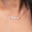 Desoto-Custom-Titanium-Steel-Name-necklace-1.jpg
