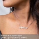 Desoto-Custom-Titanium-Steel-Name-necklace-2.jpg