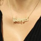 Desoto-Custom-Titanium-Steel-Name-necklace-3.jpg