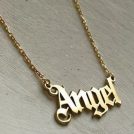 Desoto-Custom-Titanium-Steel-Name-necklace-4.jpg