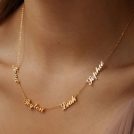 Desoto-Stainless-steel-DIY-Lettering-Necklace-Name-Necklace-0-1.jpg