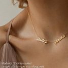 Desoto-Stainless-steel-DIY-Lettering-Necklace-Name-Necklace-1-1.jpg