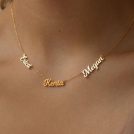 Desoto-Stainless-steel-DIY-Lettering-Necklace-Name-Necklace-2-1.jpg