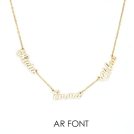 Desoto-Stainless-steel-DIY-Lettering-Necklace-Name-Necklace-3-1.jpg