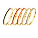 Desoto-Stainless-steel-Enamel-Round-Minimalist-Band-Bangle-0-1.jpg
