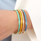 Desoto-Stainless-steel-Enamel-Round-Minimalist-Band-Bangle-1-2.jpg