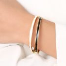 Desoto-Stainless-steel-Enamel-Round-Minimalist-Band-Bangle-2-4.jpg