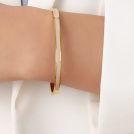 Desoto-Stainless-steel-Enamel-Round-Minimalist-Band-Bangle-3-4.jpg