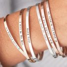 Desoto-Stainless-steel-Geometric-Minimalist-Cuff-Bangle-0.jpg