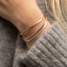 Desoto-Stainless-steel-Geometric-Minimalist-Cuff-Bangle-1.jpg