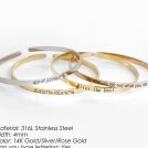 Desoto-Stainless-steel-Geometric-Minimalist-Cuff-Bangle-2.jpg