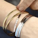 Desoto-Stainless-steel-Geometric-Minimalist-Cuff-Bangle-3.jpg