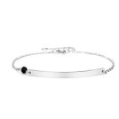 Desoto-Stainless-steel-Geometric-Minimalist-Identification-15mm-3mm-Bracelet-1.jpg