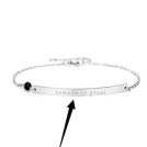 Desoto-Stainless-steel-Geometric-Minimalist-Identification-15mm-3mm-Bracelet-2.jpg