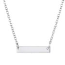 Desoto-Stainless-steel-Geometric-Minimalist-Necklace-0.jpg