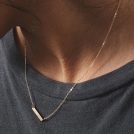 Desoto-Stainless-steel-Geometric-Minimalist-Necklace-1.jpg
