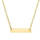 Desoto-Stainless-steel-Geometric-Minimalist-Necklace-2.jpg