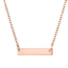 Desoto-Stainless-steel-Geometric-Minimalist-Necklace-3.jpg