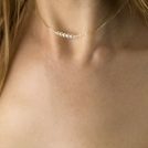Desoto-Stainless-steel-Glass-Bead-Minimalist-Choker-Necklace-0.jpg