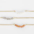 Desoto-Stainless-steel-Glass-Bead-Minimalist-Choker-Necklace-1.jpg