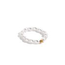 Desoto-Stainless-steel-Imitation-Pearl-Round-Dainty-Bead-Ring-0-2.jpg